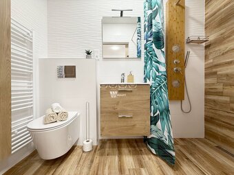 Rodinný dom v centre obce Višňové pri Žiline - 7