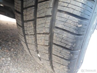 Renault Master 2,3 DCi, Pojízdná dílna - 7