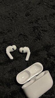 Airpods Pro 3 - 7