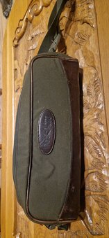 Nočné videnie Dedal 480/100 gen.2+ - 7