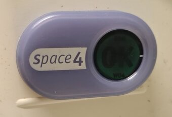 350Litrovú chladničku Whirlpool ARC5781 - 7