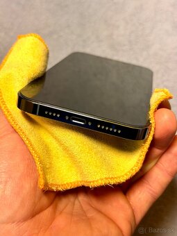 Apple iPhone 13 Pro Max 1TB - 7