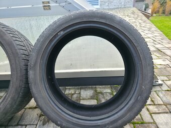 Zimné pneumatiky - 7