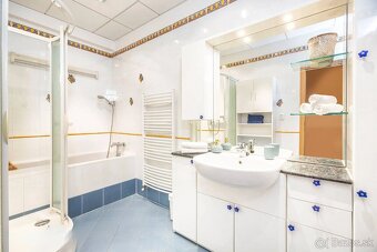 Realitný kancelária REALADR s.r.o. - 7