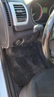 Skoda fabia 2 combi 1.6 77kw - 7