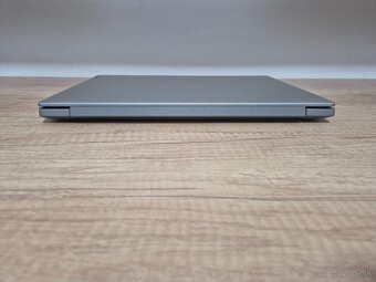 Ideapad 3 14IIL05 /Intel Core i3-1005G1/8GB RAM/FHD/SSD+HDD - 7