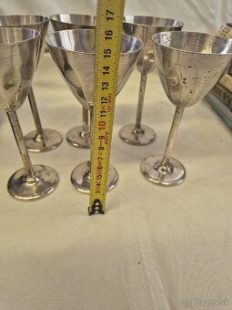 Predam alpakove pohare a krcah - 7