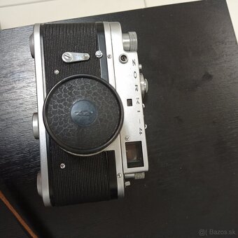 Fotoaparaty - 7