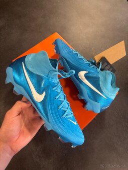 Nike Phantom Luna II Pro FG - 7