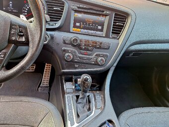 KIA OPTIMA - PREDAJ AJ NA SPLÁTKY - 7