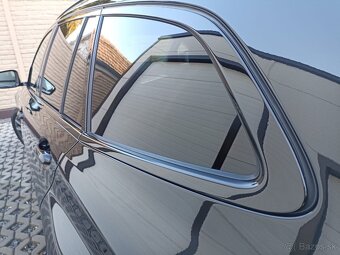BMW Rad 3 2.0 G21 Facelift 2023 Hybrid - 7