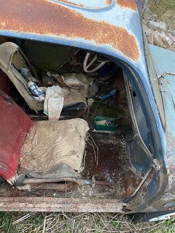 Fiat 126 - 7