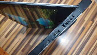 Alienware 13-R3 OLED dotykový - 7