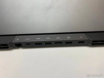 LENOVO LEGION 5 PRO - 7