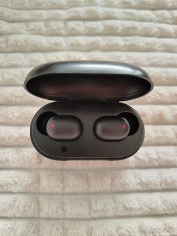 XIAOMI Haylou GT1 Pro bluetooth slúchadlá - 7