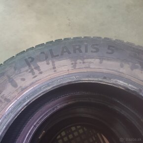 215/65 R17 zimne - 7