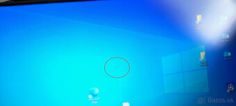 LCD display pre notebook 13.3" 1366x768 WXGA LED 40pin Slim - 7