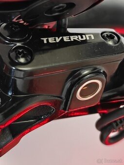 Teverun Mini Pro 2025 - 7
