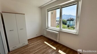 Moderný mestský byt na predaj pri Stop Shope v Liptovský Mik - 7