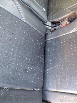 Citroen c4 grand picasso - 7
