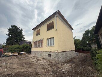 Predam okna ( plast aj drevo) - 7