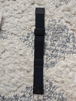 Garmin Fénix 6x pro sapphire - 7