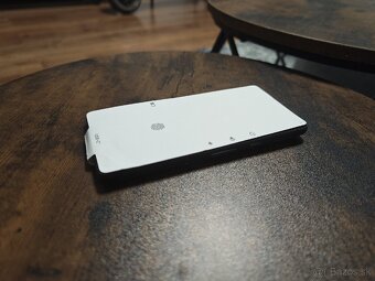 Google Pixel 7 8/128 GB, zachovalý, používaný 6 mesiacov - 7