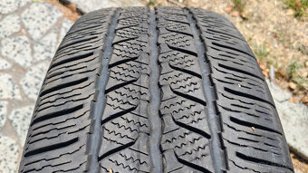 5x112 R17 --- MERCEDES VITO , VIANO ... - 7