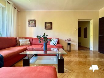 Predaj 2 izb. byt, balkón, Fončorda, Banská Bystrica - 7