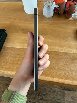 Samsung Galaxy S24 Ultra 256GB– ako nový - 7
