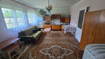Dom s Garažou - 7