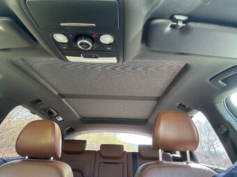Audi Q5 3.0 - 7