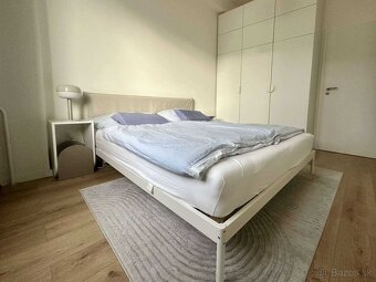 3 izbový byt Banská Bystrica - 7