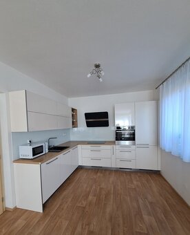 Na predaj moderný 3 izbový byt v Trenčíne - 7