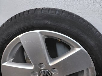 Elektrony VW 5x112 r17 - 7