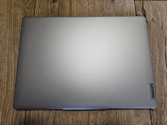 LENOVO IdeaPad 5 Pro 14IMH9 OLED - 7