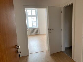 Reprezentatívny kancelársky priestor 58 m², Nitra centrum - 7