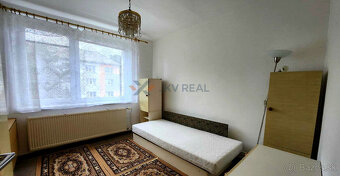 2-izbový byt Šariš. Michaľany – nízka cena a možná dohoda 🔥 - 7