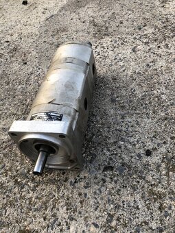 ND na UNC 060 UDS - 7