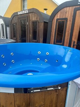 Kúpacia Kaďa , slovenská výroba Revúca - 7