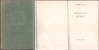 Veterinárna, chovateľská a poľovnícka literatúra - 7