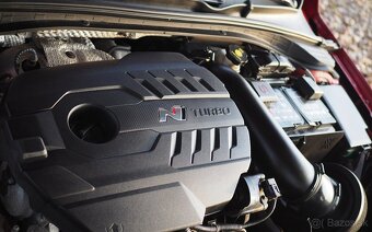 HYUNDAI i30 N 275 ZIMNÍ CENA - 7