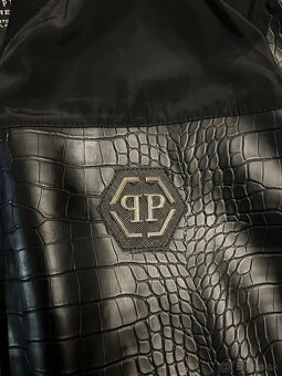 Philipp Plein - 7