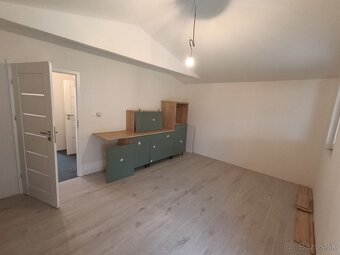 Novostavba Nitrianske Hrnčiarovce - 7