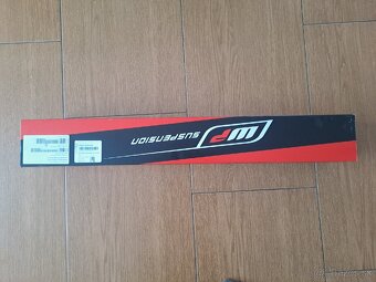 Tlmiče na ktm sx50 - 7