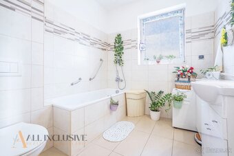 na predaj 1,5-izbový byt s balkónom - 7