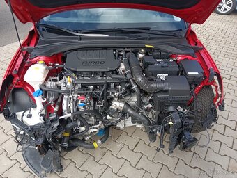 Hyundai i30 - 7