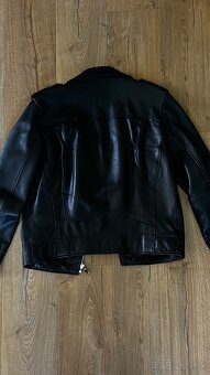 Zara jacket - 7