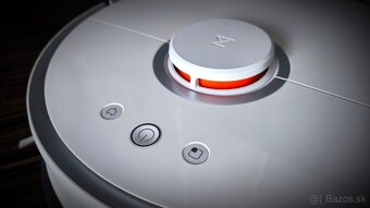 Robotický vysávač Xiaomi Roborock S5 - 7