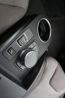 BMW i3 120Ah - 7